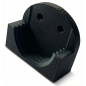 Wall bracket for Thrustmaster Universal Connection steering wheel
