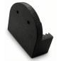 Staffa a muro per volante Thrustmaster Universal Connection