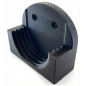 Soporte de pared para volante Thrustmaster Universal Connection Soporte de pared para volante Thrustmaster Universal Connection