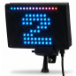 Iflag / Gear aktuell + RPM Simracing Simhub Plug and Play