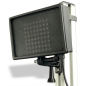 Iflag / Gear aktuell + RPM Simracing Simhub Plug and Play