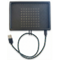 Iflag / Gear aktuell + RPM Simracing Simhub Plug and Play