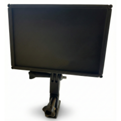 Iflag/Gear aktuell + RPM Simracing