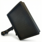 Iflag / Gear aktuell + RPM Simracing Simhub Plug and Play
