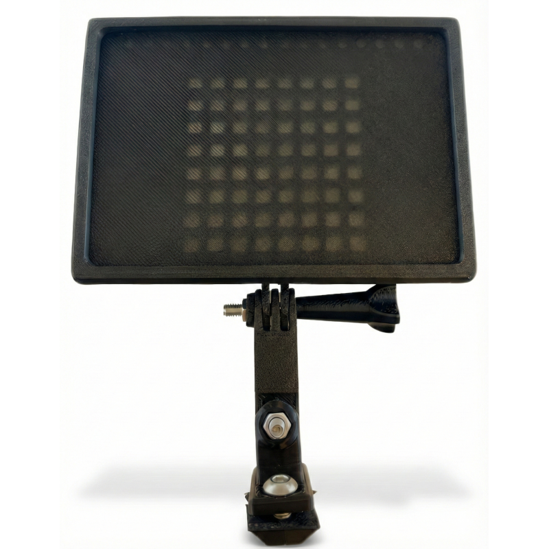 Iflag/Gear aktuell + RPM Simracing
