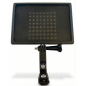 Iflag / Gear aktuell + RPM Simracing Simhub Plug and Play