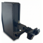 Iflag / Gear aktuell + RPM Simracing Simhub Plug and Play