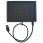 Iflag / Gear aktuell + RPM Simracing Simhub Plug and Play