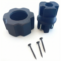 Thrustmaster quick release for Logitech G29 G920 G923