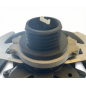 Quick release type Thrustmaster für Logitech G29 G920 G923