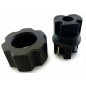 Thrustmaster quick release for Logitech G29 G920 G923
