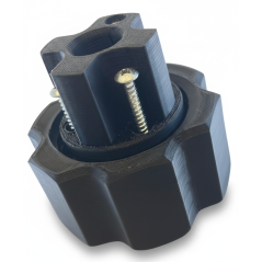 Thrustmaster quick release for Logitech G29 G920 G923