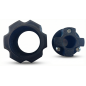 Thrustmaster quick release for Logitech G29 G920 G923