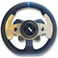 Thrustmaster quick release for Logitech G29 G920 G923