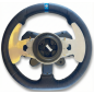 Quick release type Thrustmaster pour Logitech G29 G920 G923