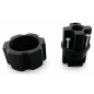 Thrustmaster quick release for Logitech G29 G920 G923
