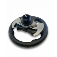 Thrustmaster quick release for Logitech G29 G920 G923