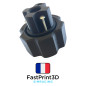 Thrustmaster quick release for Logitech G29 G920 G923
