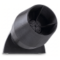 Windsimulator 1 oder 2 Lüfter Turbine 3" 75mm PC-Kit