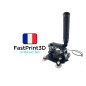 Frein a main fixation rapide et stabilité assurée Plug And Play