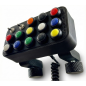 Plug And Play-Box Tischbefestigung