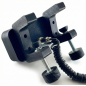 Plug And Play-Box Tischbefestigung