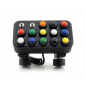 Plug And Play-Box Tischbefestigung
