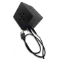 Phares Commodo Lumineux Simulateur ETS2 et ATS Simracing Plug And Play