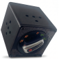 Phares Commodo Lumineux Simulateur ETS2 et ATS Simracing Plug And Play
