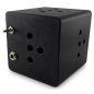 Phares Commodo Lumineux Simulateur ETS2 et ATS Simracing Plug And Play