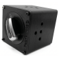 Phares Commodo Lumineux Simulateur ETS2 et ATS Simracing Plug And Play