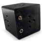 Phares Commodo Lumineux Simulateur ETS2 et ATS Simracing Plug And Play