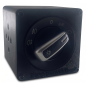 Phares Commodo Lumineux Simulateur ETS2 et ATS Simracing Plug And Play