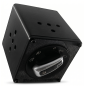 Phares Commodo Lumineux Simulateur ETS2 et ATS Simracing Plug And Play