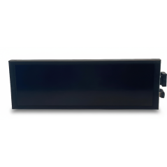 Dashboard Displays 7.84" HDMI Plug And Play SimHub Logitech