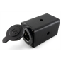 Allume-cigare 12V Accessoires Simracing