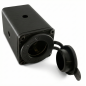 Allume-cigare 12V Accessoires Simracing