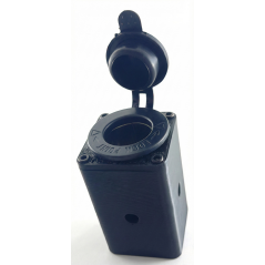 Allume-cigare 12V Accessoires Simracing