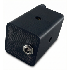 Allume-cigare 12V Accessoires Simracing