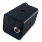 12V cigarette lighter Simracing accessories