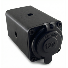 Allume-cigare 12V Accessoires Simracing