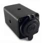 12V cigarette lighter Simracing accessories
