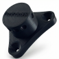 Supporto a parete per volante Moza