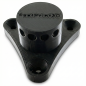 Wall bracket for Moza steering wheel