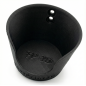 Universal cup holder - For SimRacing cockpit Universal cup holder - For SimRacing cockpit