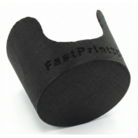 Universal cup holder - For SimRacing cockpit