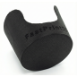 Universal cup holder - For SimRacing cockpit Universal cup holder - For SimRacing cockpit