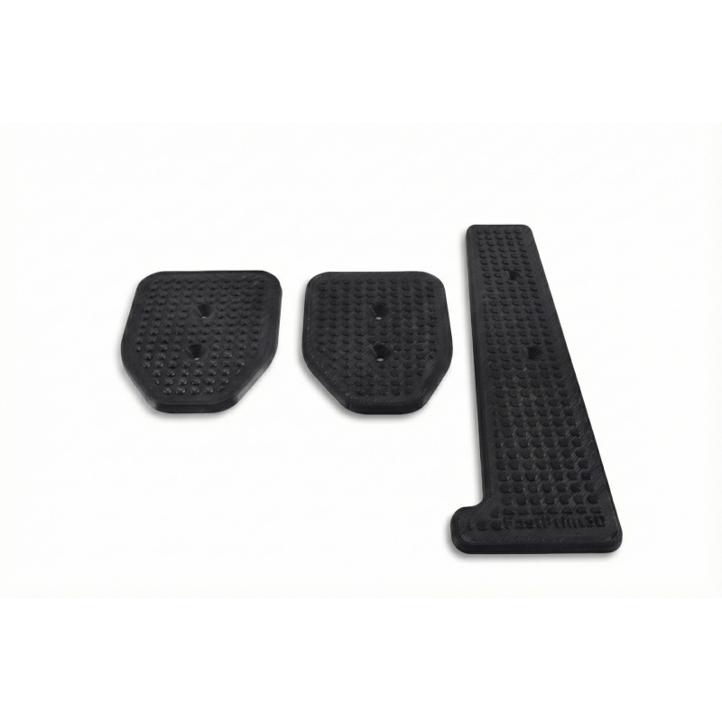 Moza SR-P / SR-P Lite Tretlagerplatte Moza SR-P / SR-P Lite Tretlagerplatte