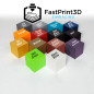 Windsimulator 1 oder 2 120mm-Lüfter PC-Kit Windsimulator 1 oder 2 120mm-Lüfter PC-Kit