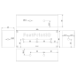 Button Box/Button Box Simracing Plug And Play PC Button Box/Button Box Simracing Plug And Play PC